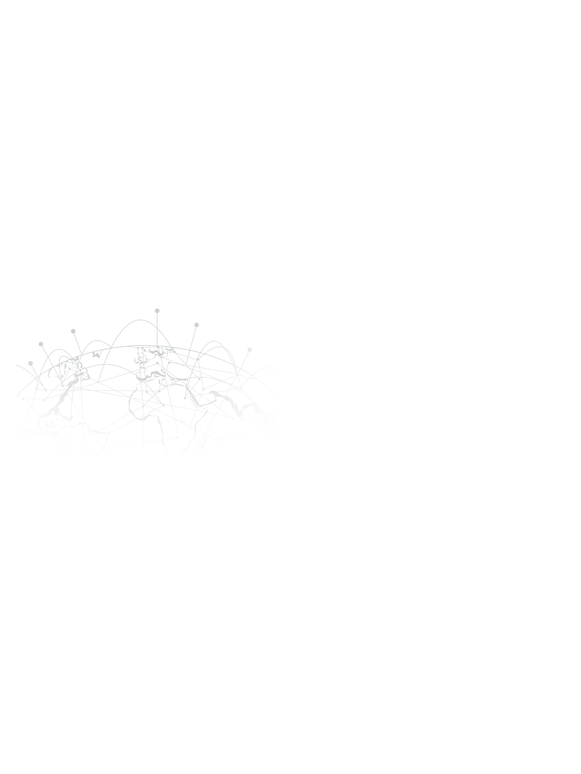 Background Decoration