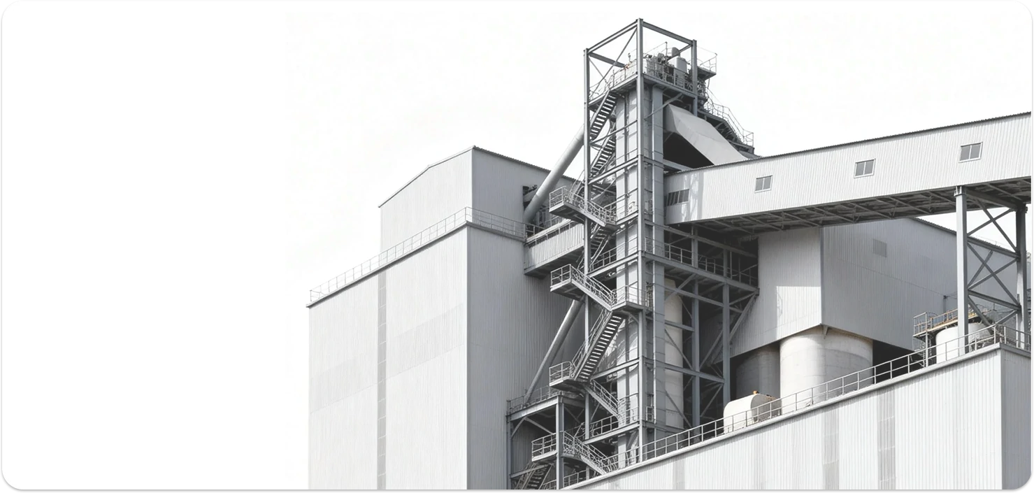 甲骨文和天之印工厂实景 - 24年行业经验