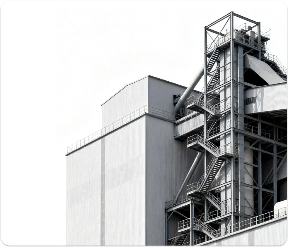 甲骨文和天之印工厂实景手机端